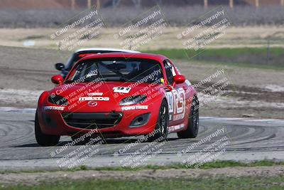 media/Feb-24-2024-CalClub SCCA (Sat) [[de4c0b3948]]/Group 5/Qualifying (Off Ramp)/